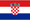 hrvatski